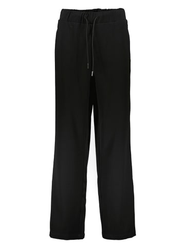 Herrlicher Hose in Schwarz