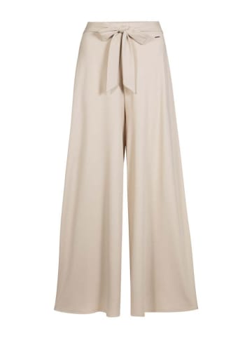 Herrlicher Marlenehose in Beige