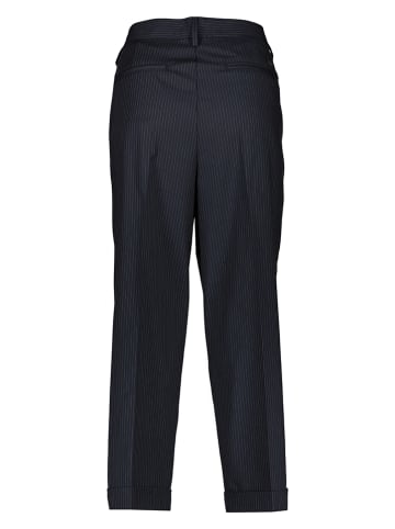 Herrlicher Broek zwart