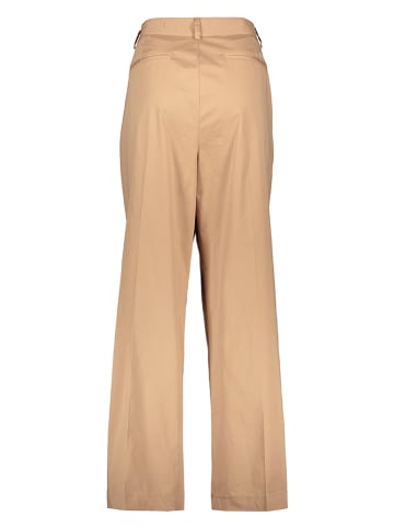 Herrlicher Hose in Beige