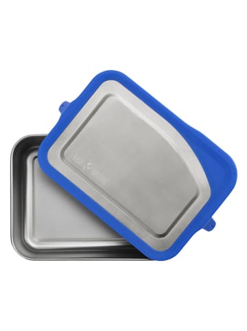 Klean Kanteen Edelstahl-Lunchbox "Kanteen Meal" - 1005 ml