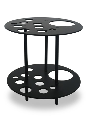 Design Letters Bloemenhouderinzet - Ø 8 cm