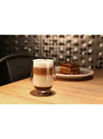 Vialli Design Glas - 400 ml