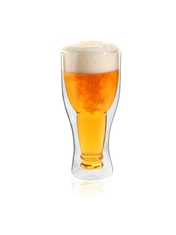 Vialli Design Glas - 350 ml