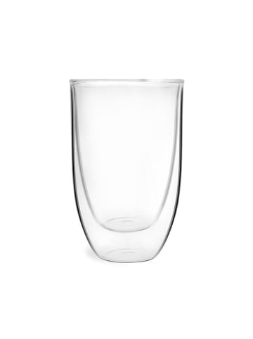 Vialli Design Szklanki (2 szt.) - 350 ml