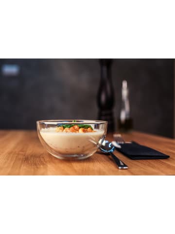 Vialli Design Schale - 499 ml