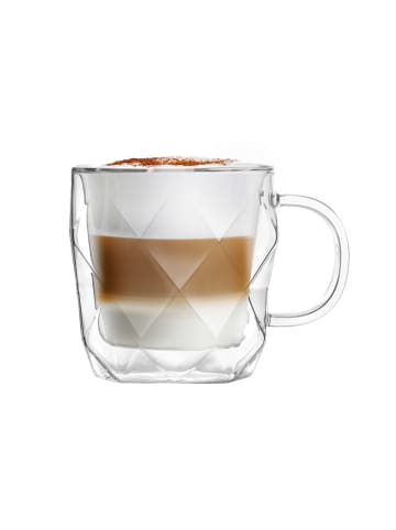 Vialli Design Glas - 450 ml