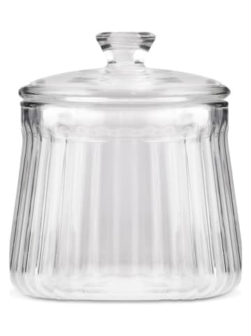 Vialli Design Voorraadglas - 250 ml