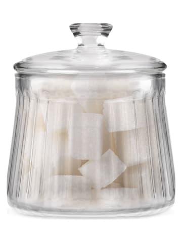 Vialli Design Voorraadglas - 250 ml