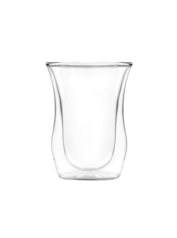 Vialli Design Szklanki (6 szt.) - 300 ml