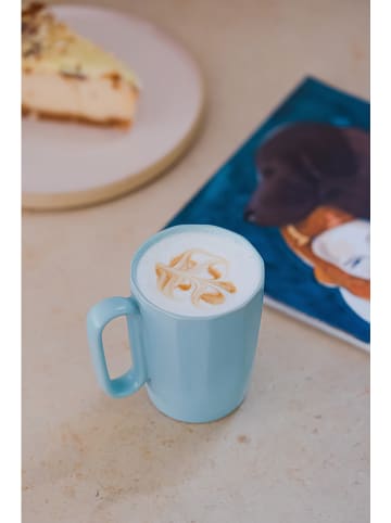 Vialli Design 2er-Set: Becher "Fuori" - 250 ml