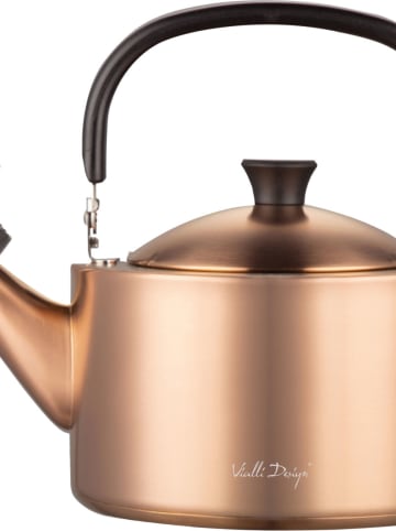 Vialli Design Czajnik - 1,5 l