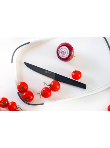 Vialli Design 6-delig messenblok