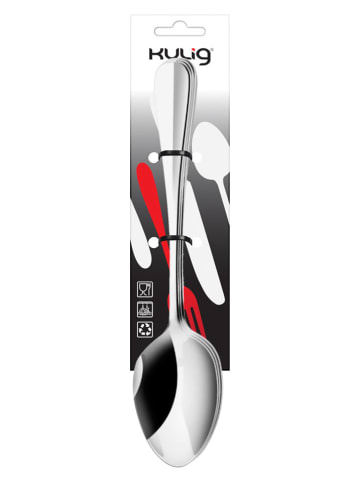 Vialli Design Łyżeczki (3 szt.)