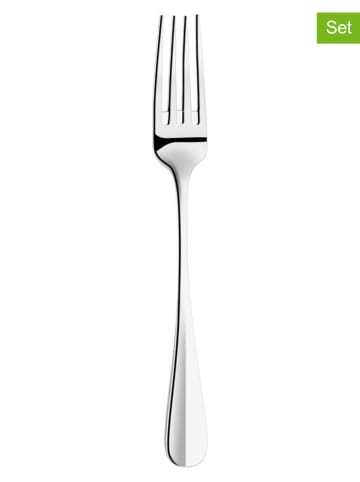 Vialli Design Widelce (3 szt.)