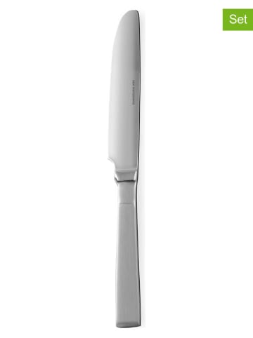 Vialli Design Noże (3 szt.)