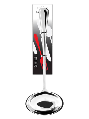 Vialli Design Suppenkelle