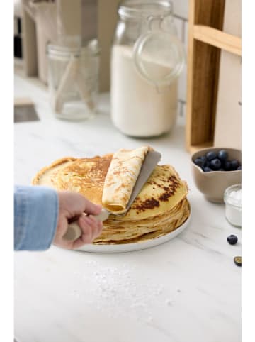 Rosti Backspachtel "Emma" in Beige - (L)33 cm