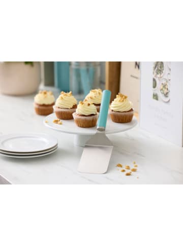 Rosti Backspachtel "Emma" in Mint - (L)26 cm