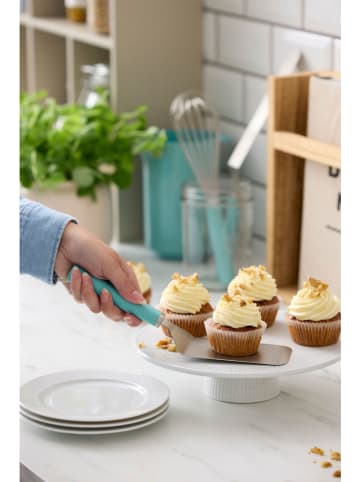 Rosti Łopatka "Emma" w kolorze miętowym - dł. 26 cm