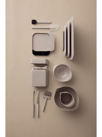 Rosti Käseschneider "Emma" in Beige - (L)24 cm