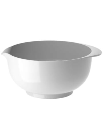 Rosti Mengkom "Margrethe" wit - 5 l