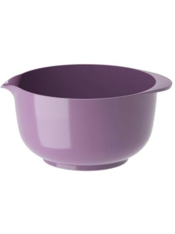 Rosti Mengkom "Margrethe" paars - 4 l