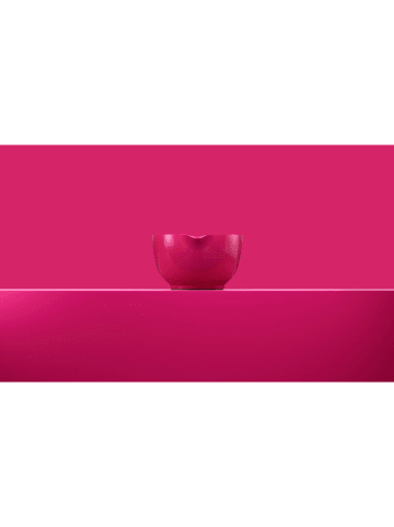 Rosti Mengkom "Margrethe" roze - 4 l