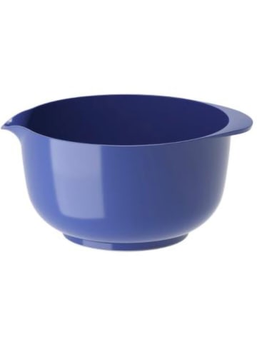 Rosti Miska "Margrethe" w kolorze niebieskim do mieszania - 4 l