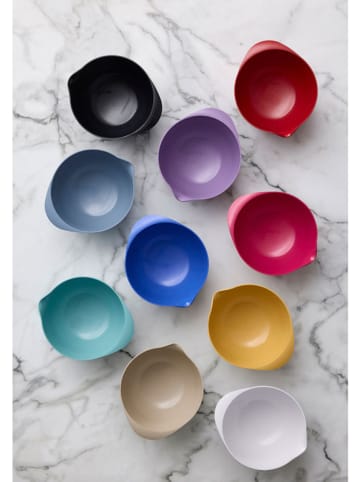 Rosti Rührschüssel "Margrethe" in Blau - 3 l