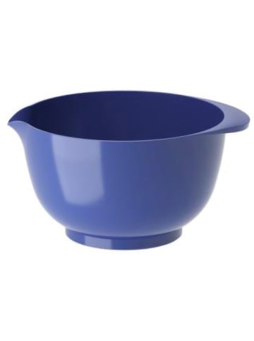 Rosti Rührschüssel "Margrethe" in Blau - 3 l
