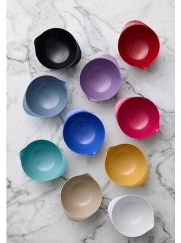 Rosti Mengkom "Margrethe" blauw - 3 l