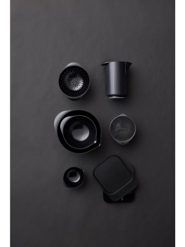 Rosti Mengkom "Margrethe" zwart - 3 l