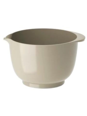 Rosti Mengkom "Margrethe" beige - 2 l