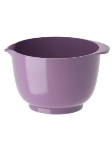 Rosti Mengkom "Margrethe" paars - 2 l