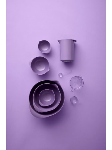 Rosti Mengkom "Margrethe" paars - 2 l