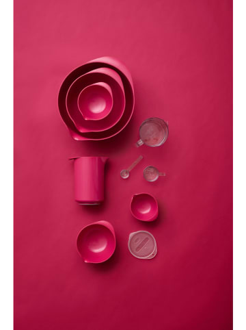 Rosti Rührschüssel "Margrethe" in Beere - 2 l