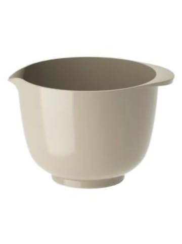 Rosti Mengkom "Margrethe" beige - 1,5 l