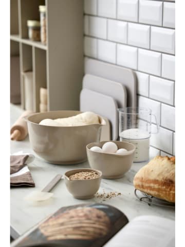 Rosti Mengkom "Margrethe" beige - 1,5 l