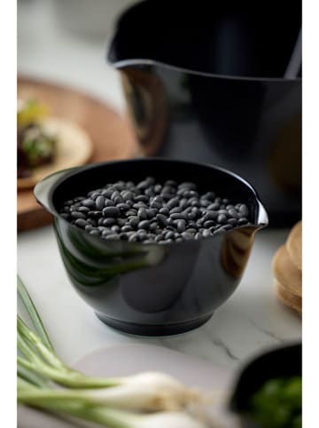Rosti Mengkom "Margrethe" zwart - 750 ml