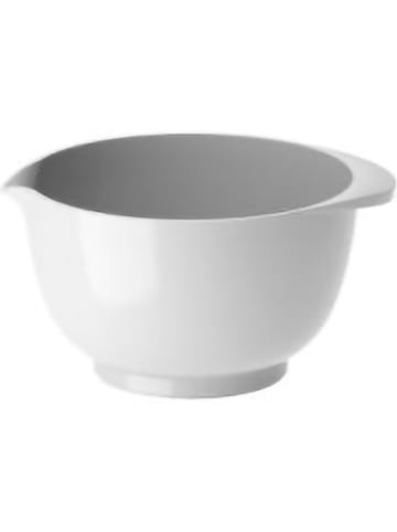Rosti Rührschüssel "Margrethe" in Weiß - 750 ml
