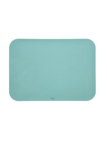 Rosti Snijplank "Choptima" groen - (L)35,5 x (B)25,5 cm