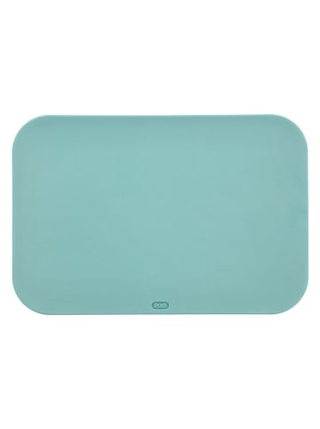 Rosti Snijplank "Choptima" mintgroen - (B)30,5 x (H)20,5 cm