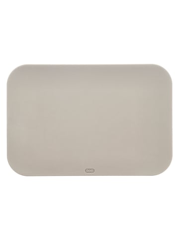 Rosti Schneidebrett "Choptima" in Beige - (L)30,5 x (B)20,5 cm