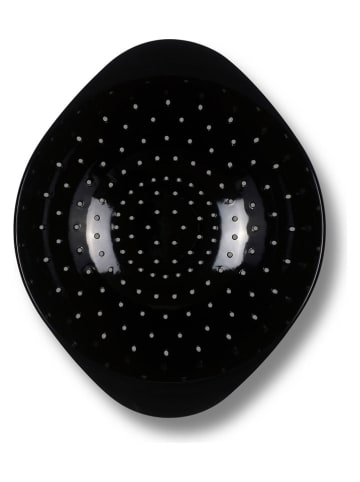 Rosti Zeef zwart - 4 l