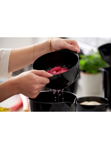 Rosti Zeef zwart - 4 l