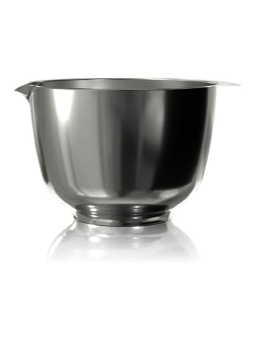 Rosti Mengkom "Margrethe" zilverkleurig - 2 l