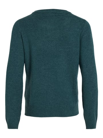 Vila Trui "Viril" petrol