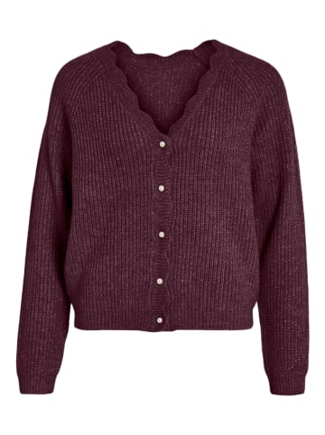 Vila Vest "Vicutie" paars