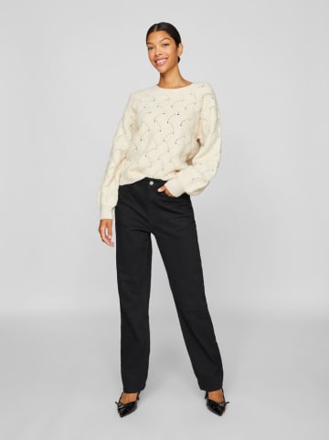 Vila Trui "Sulfina" beige